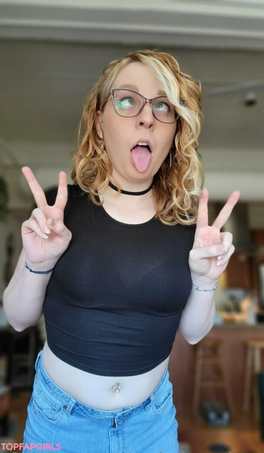 Foto di nudo di fuga di OnlyFans di Anticistamines #110 Foto di nudo di fuga di OnlyFans di Anticistamines #110