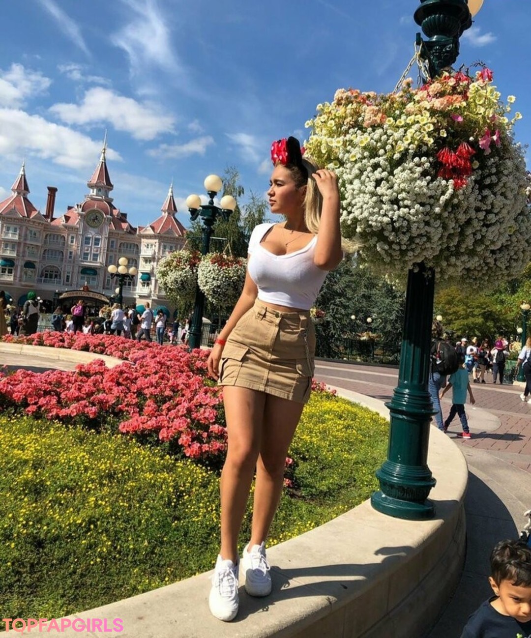 Foto di nudo di fuga di OnlyFans di Karina Grinberryall #126 Foto di nudo di fuga di OnlyFans di Karina Grinberryall #126