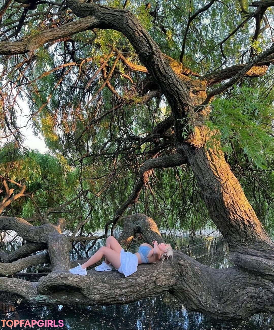 Foto di nudo di fuga di OnlyFans di Karina Grinberryall #165 Foto di nudo di fuga di OnlyFans di Karina Grinberryall #165