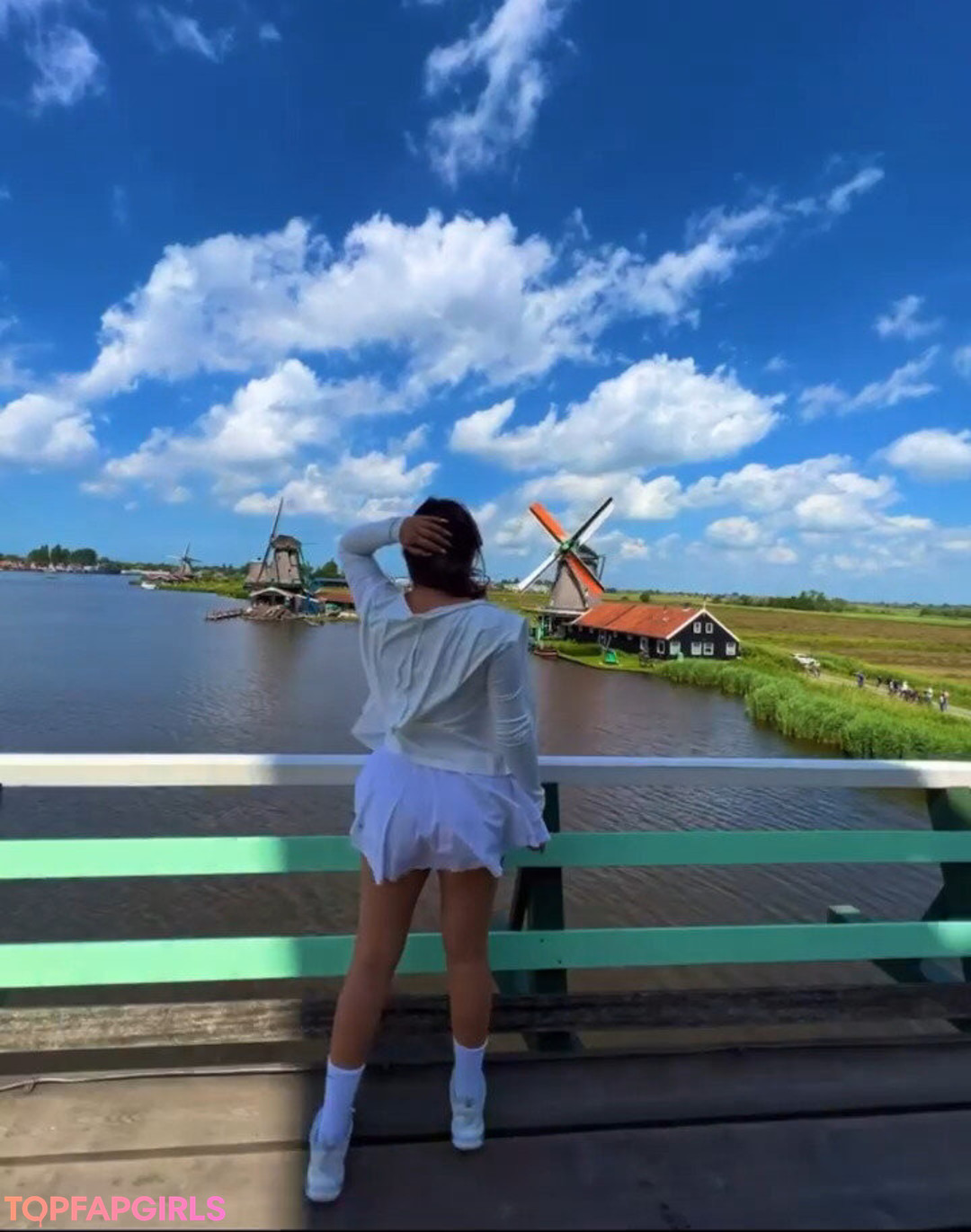 Foto di nudo di fuga di OnlyFans di Karina Grinberryall #215 Foto di nudo di fuga di OnlyFans di Karina Grinberryall #215