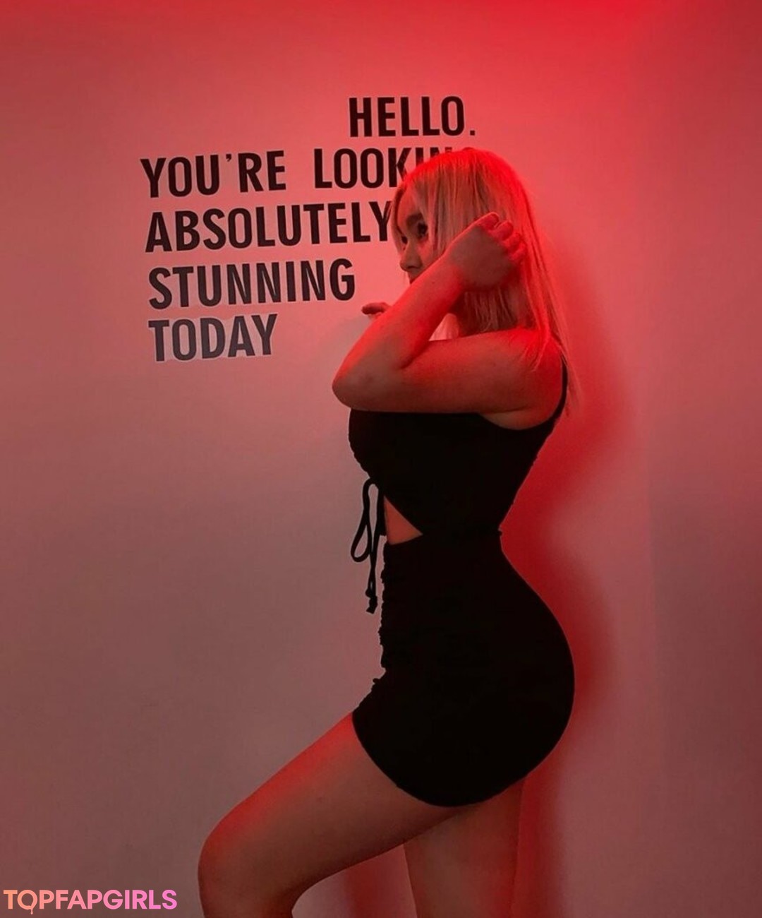 Foto di nudo di fuga di OnlyFans di Karina Grinberryall #57 Foto di nudo di fuga di OnlyFans di Karina Grinberryall #57