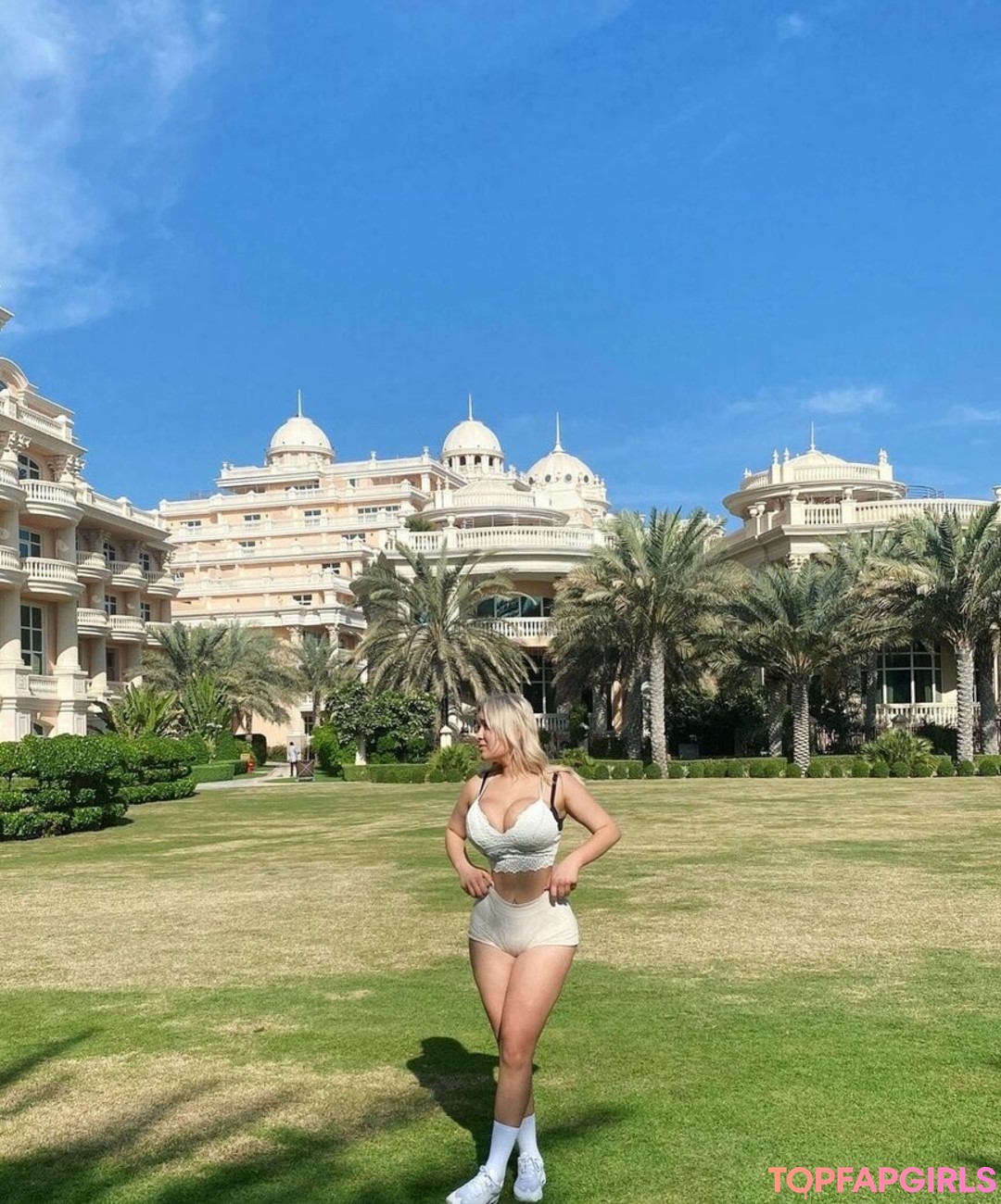 Foto di nudo di fuga di OnlyFans di Karina Grinberryall #60 Foto di nudo di fuga di OnlyFans di Karina Grinberryall #60