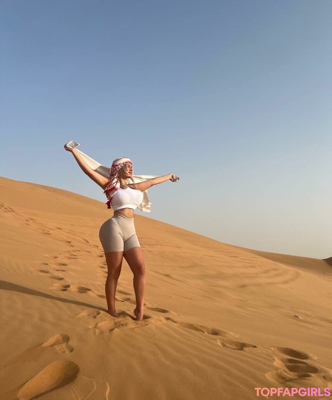 Foto di nudo di fuga di OnlyFans di Karina Grinberryall #70 Foto di nudo di fuga di OnlyFans di Karina Grinberryall #70