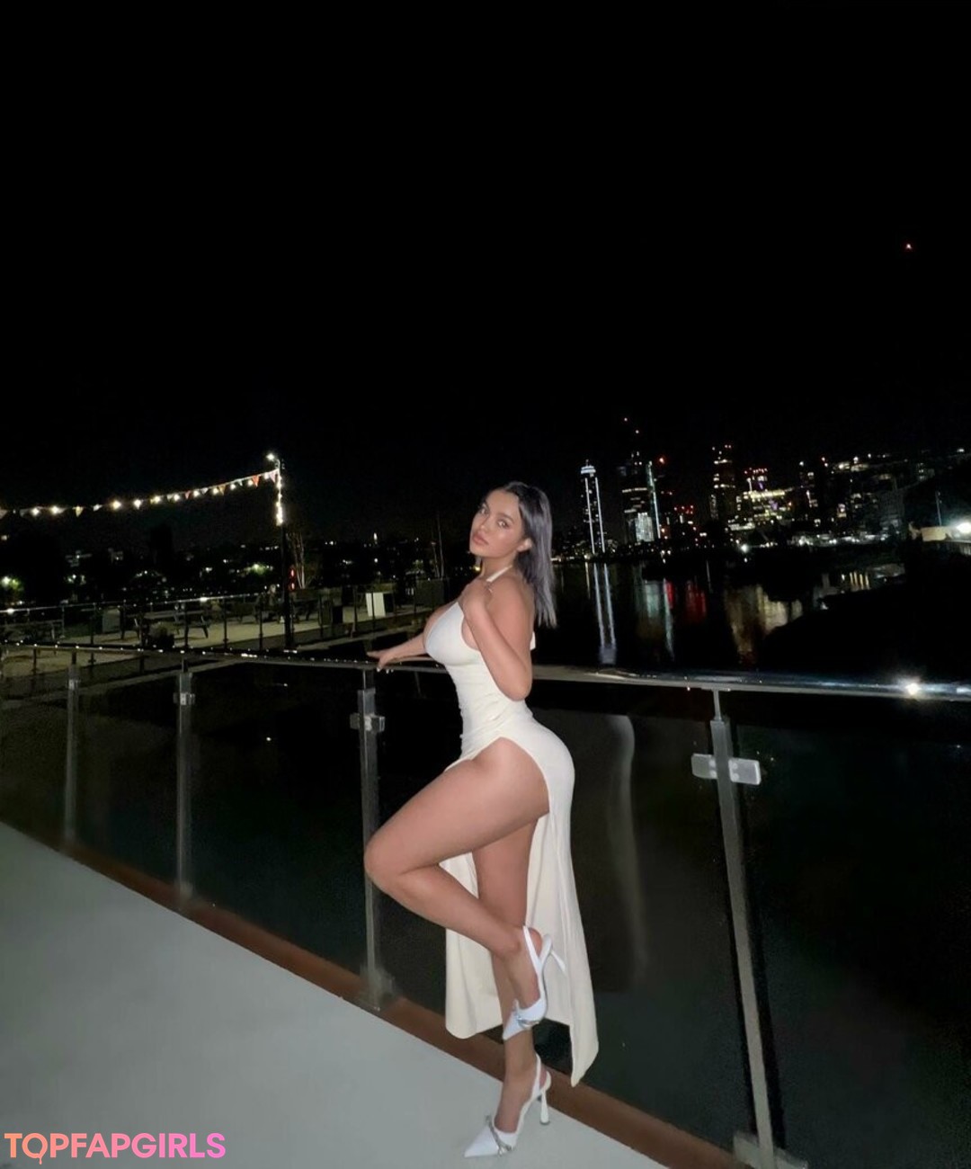 Foto di nudo di fuga di OnlyFans di Karina Grinberryall #78 Foto di nudo di fuga di OnlyFans di Karina Grinberryall #78