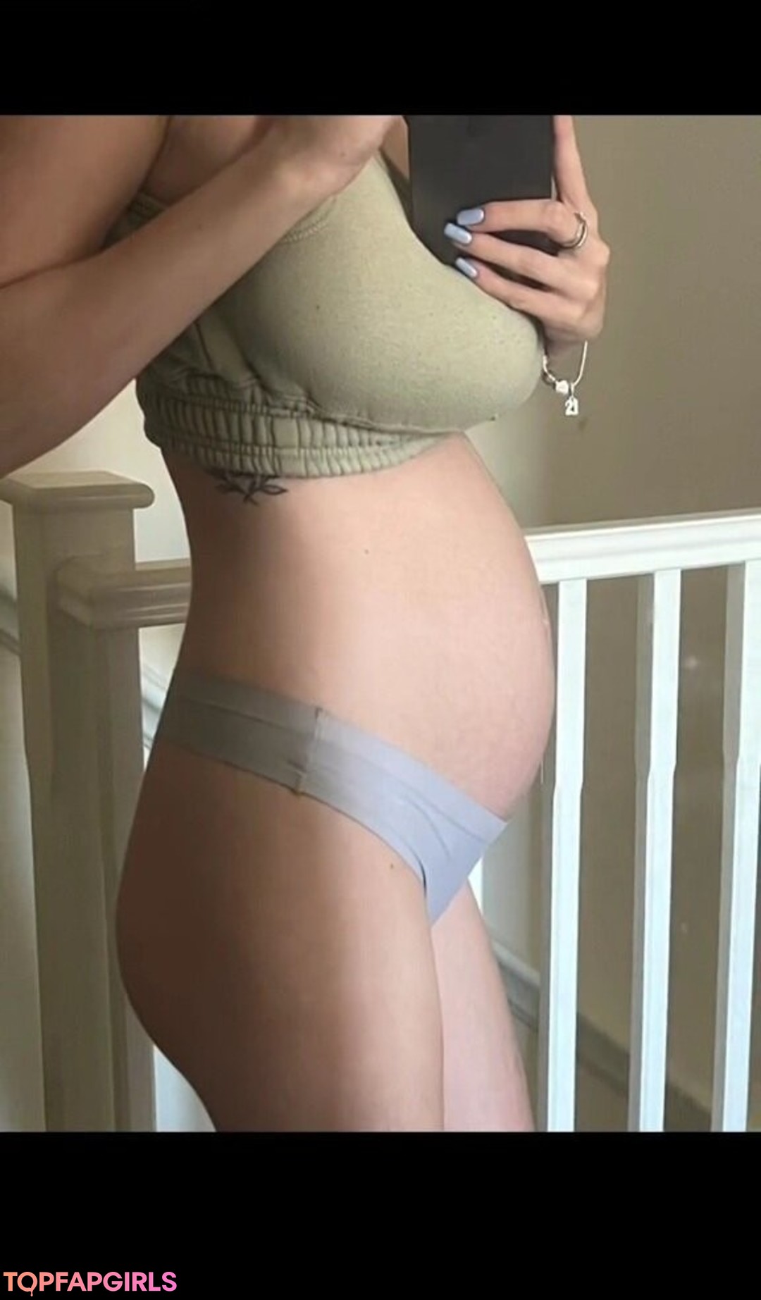 Foto di nudo di fuga di OnlyFans di Olivia Miller #39 Foto di nudo di fuga di OnlyFans di Olivia Miller #39