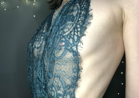 Foto di nudo di fuga di OnlyFans di Jezebellefree