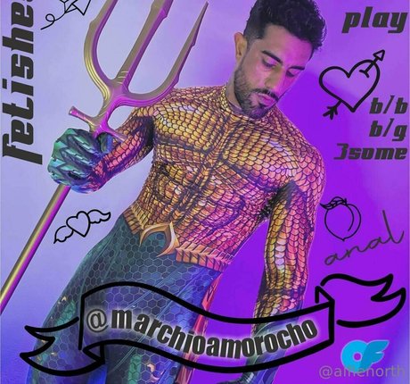Foto di nudo di fuga di OnlyFans di Alfienorthfree