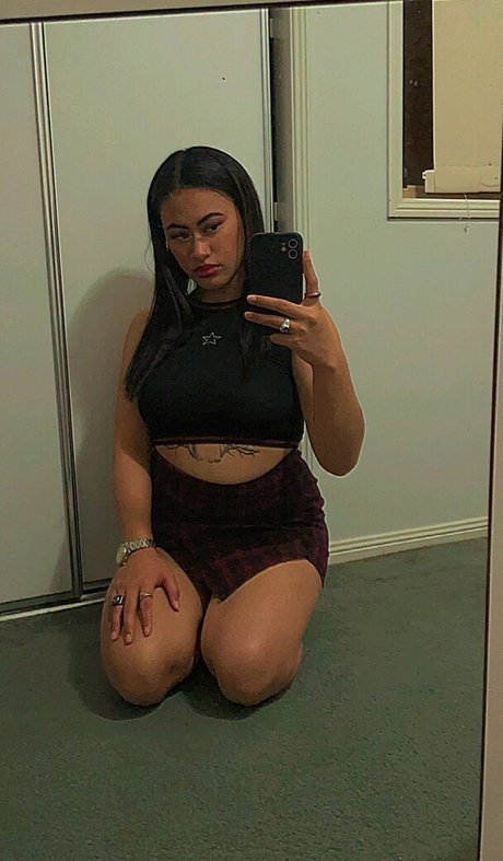 Foto di nudo di fuga di OnlyFans di Urproffesionalma