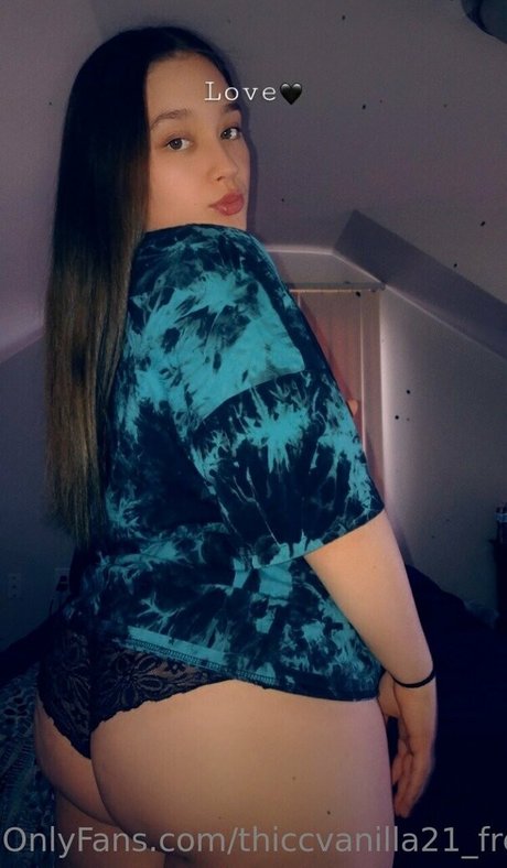 Thiccvanilla21_free