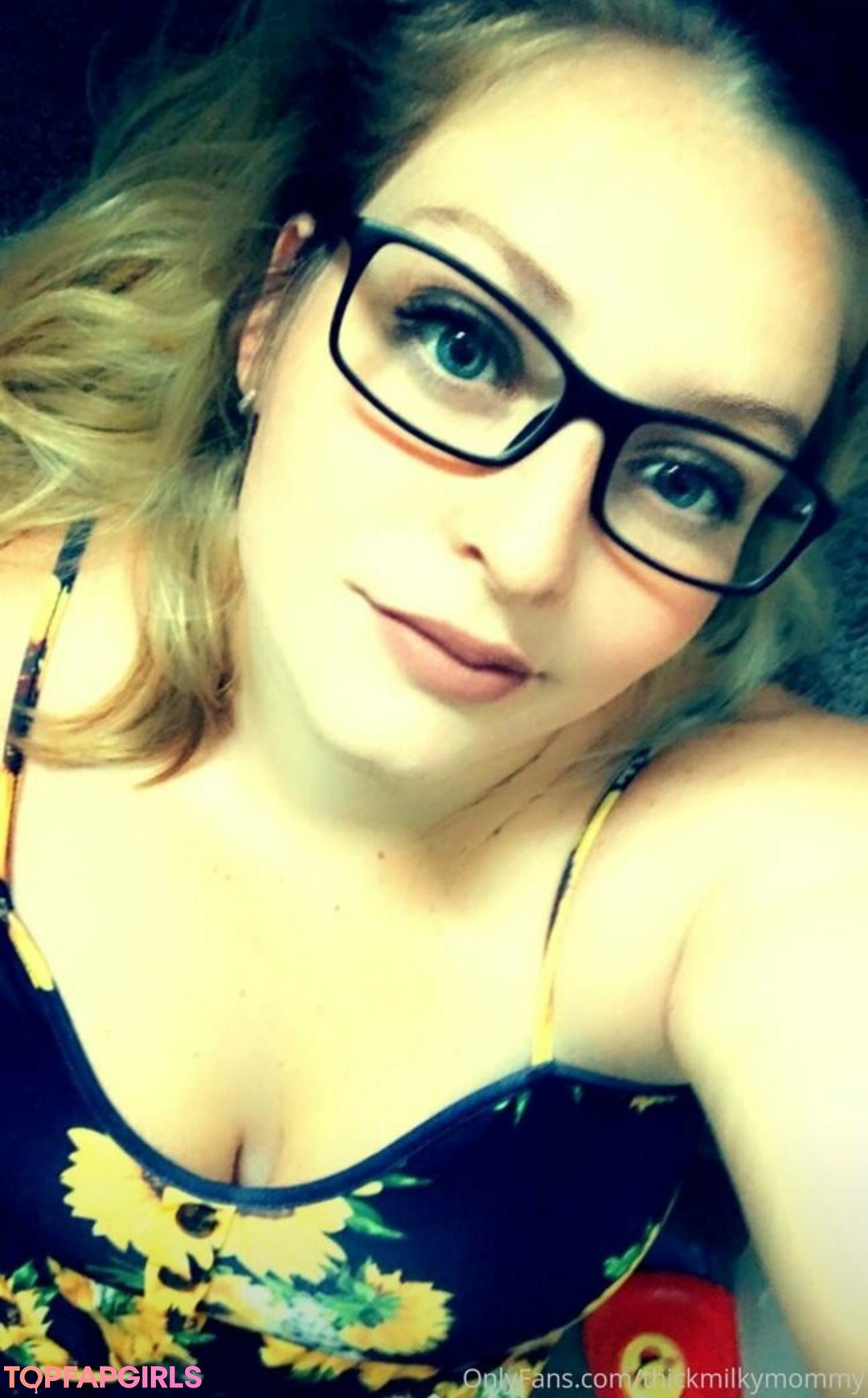 Foto di nudo di fuga di OnlyFans di Thickmilkymommy #38 Foto di nudo di fuga di OnlyFans di Thickmilkymommy #38