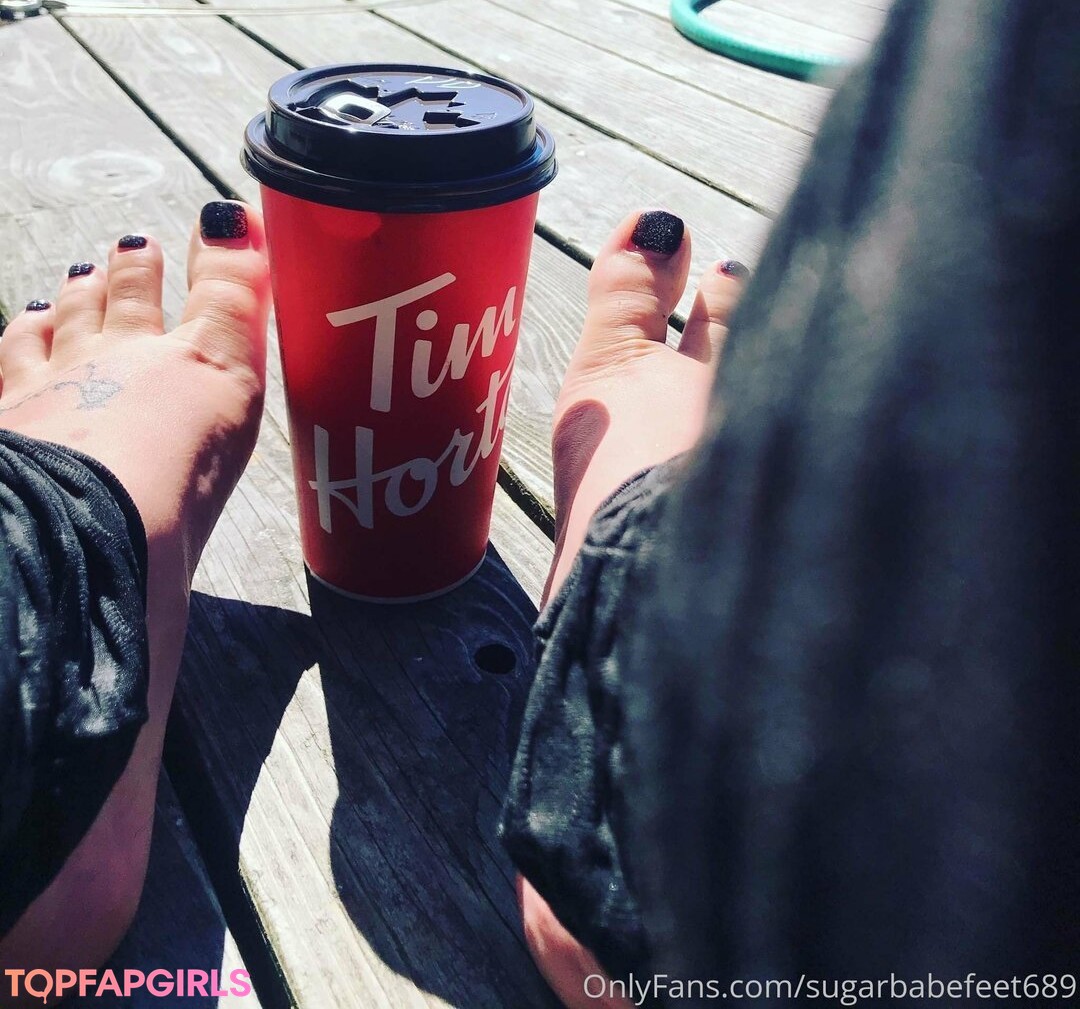 Foto di nudo di fuga di OnlyFans di Thickmilkymommy #4 Foto di nudo di fuga di OnlyFans di Thickmilkymommy #4