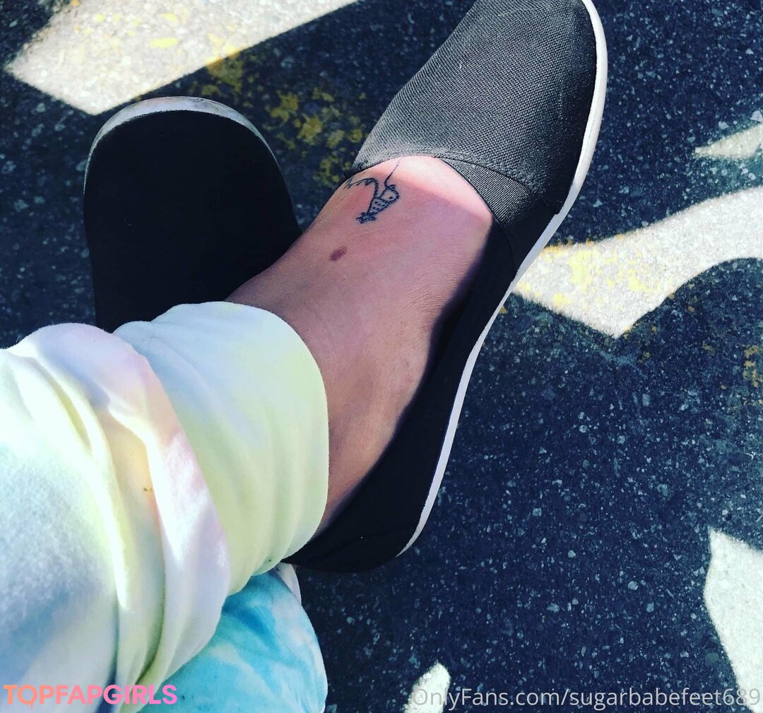 Foto di nudo di fuga di OnlyFans di Thickmilkymommy #5 Foto di nudo di fuga di OnlyFans di Thickmilkymommy #5