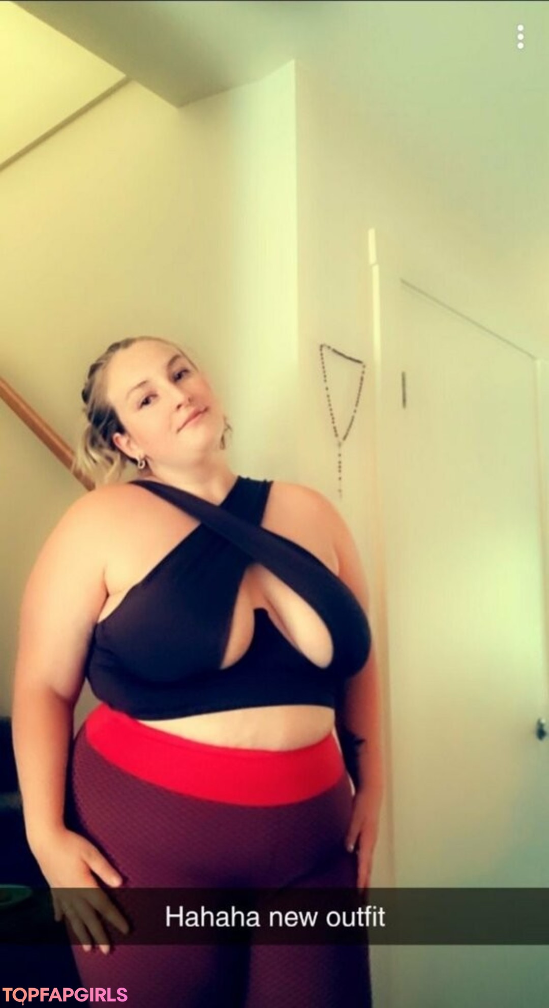 Foto di nudo di fuga di OnlyFans di Thickmilkymommy #72 Foto di nudo di fuga di OnlyFans di Thickmilkymommy #72