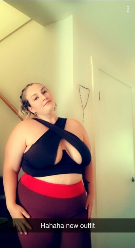 Thickmilkymommy