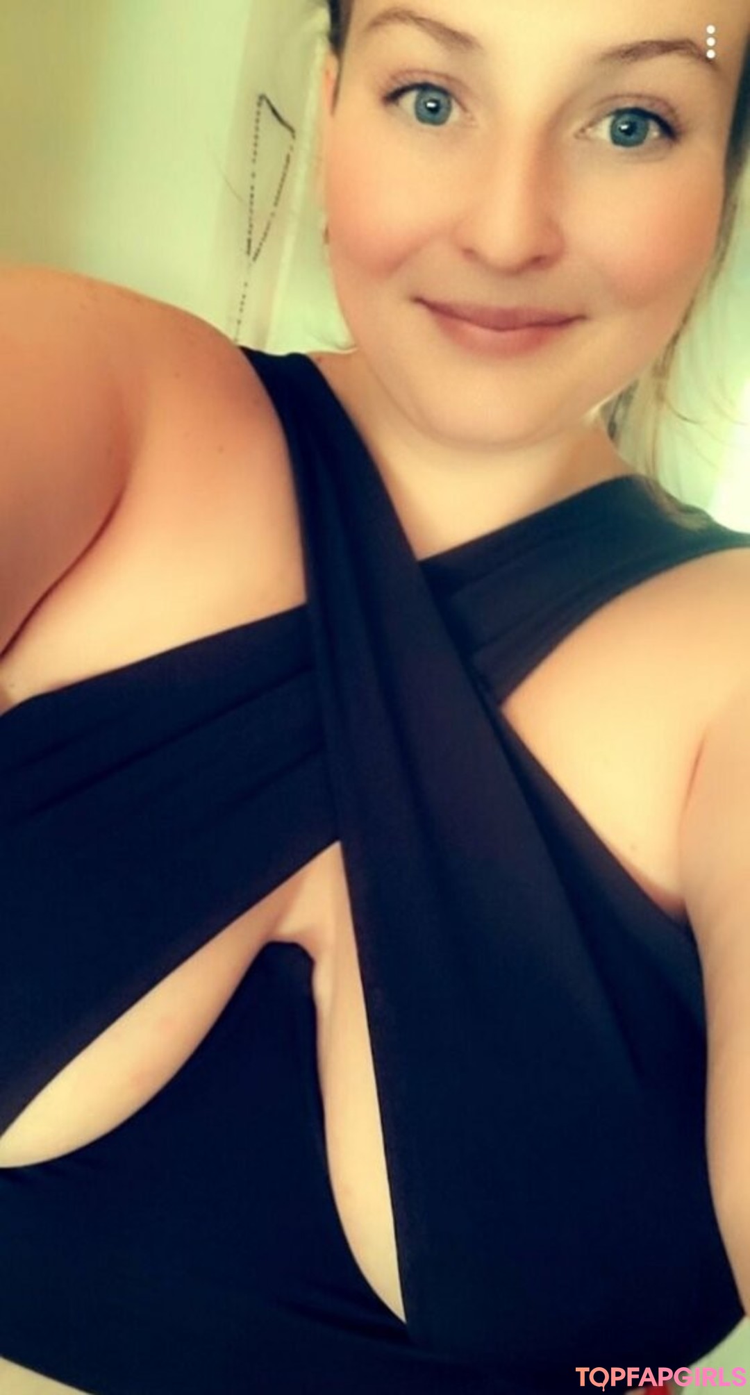 Foto di nudo di fuga di OnlyFans di Thickmilkymommy #73 Foto di nudo di fuga di OnlyFans di Thickmilkymommy #73
