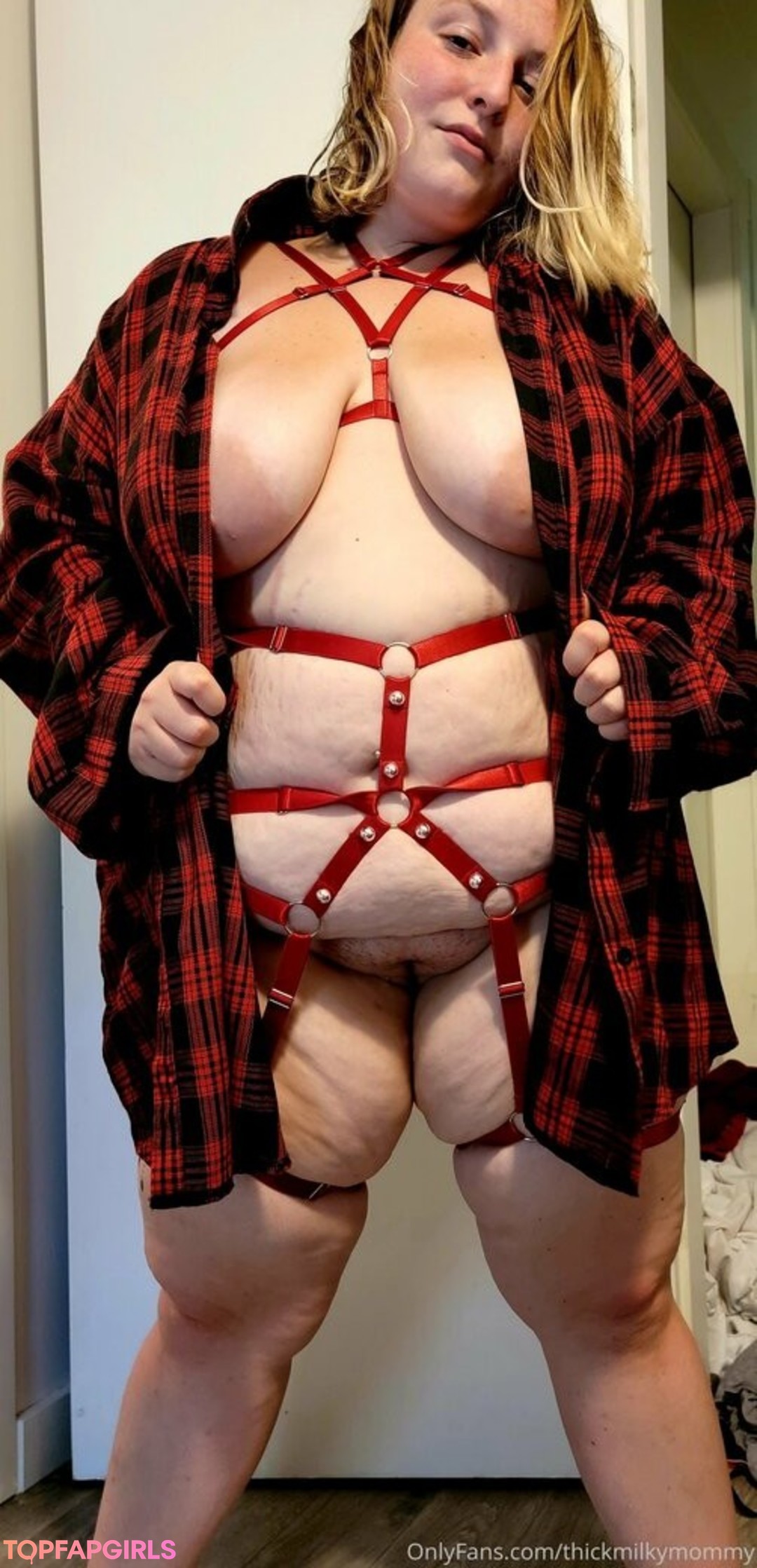 Foto di nudo di fuga di OnlyFans di Thickmilkymommy #80 Foto di nudo di fuga di OnlyFans di Thickmilkymommy #80