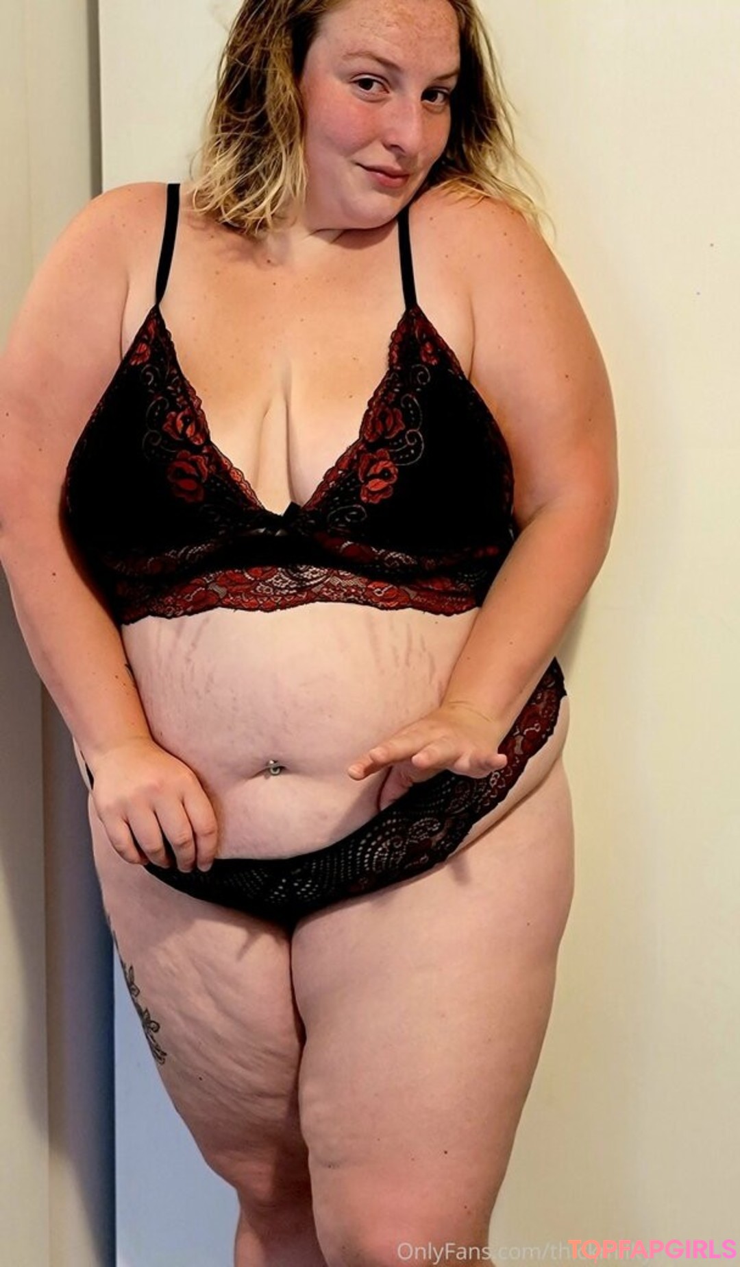 Foto di nudo di fuga di OnlyFans di Thickmilkymommy #84 Foto di nudo di fuga di OnlyFans di Thickmilkymommy #84