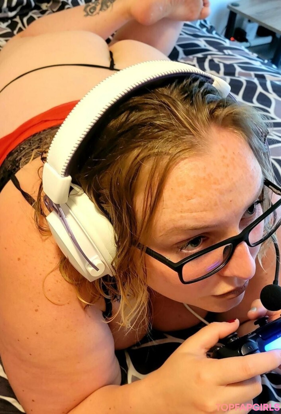 Foto di nudo di fuga di OnlyFans di Thickmilkymommy #9 Foto di nudo di fuga di OnlyFans di Thickmilkymommy #9