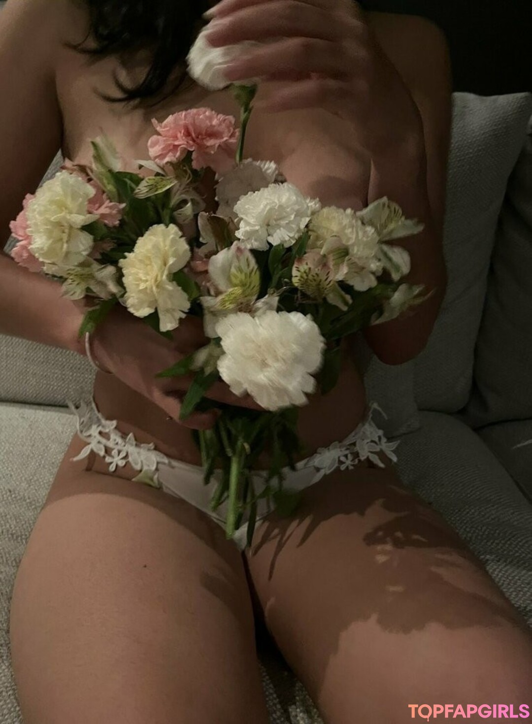 Foto di nudo di fuga di OnlyFans di Candymaa #32 Foto di nudo di fuga di OnlyFans di Candymaa #32