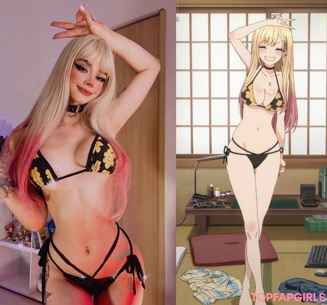 Foto di nudo di fuga di OnlyFans di Zackycha #24 Foto di nudo di fuga di OnlyFans di Zackycha #24