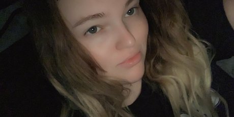 Foto di nudo di fuga di OnlyFans di Lexy Kagamine