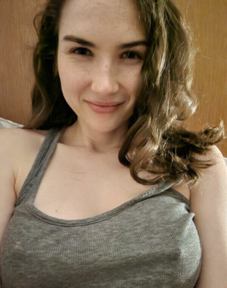 Chivettes