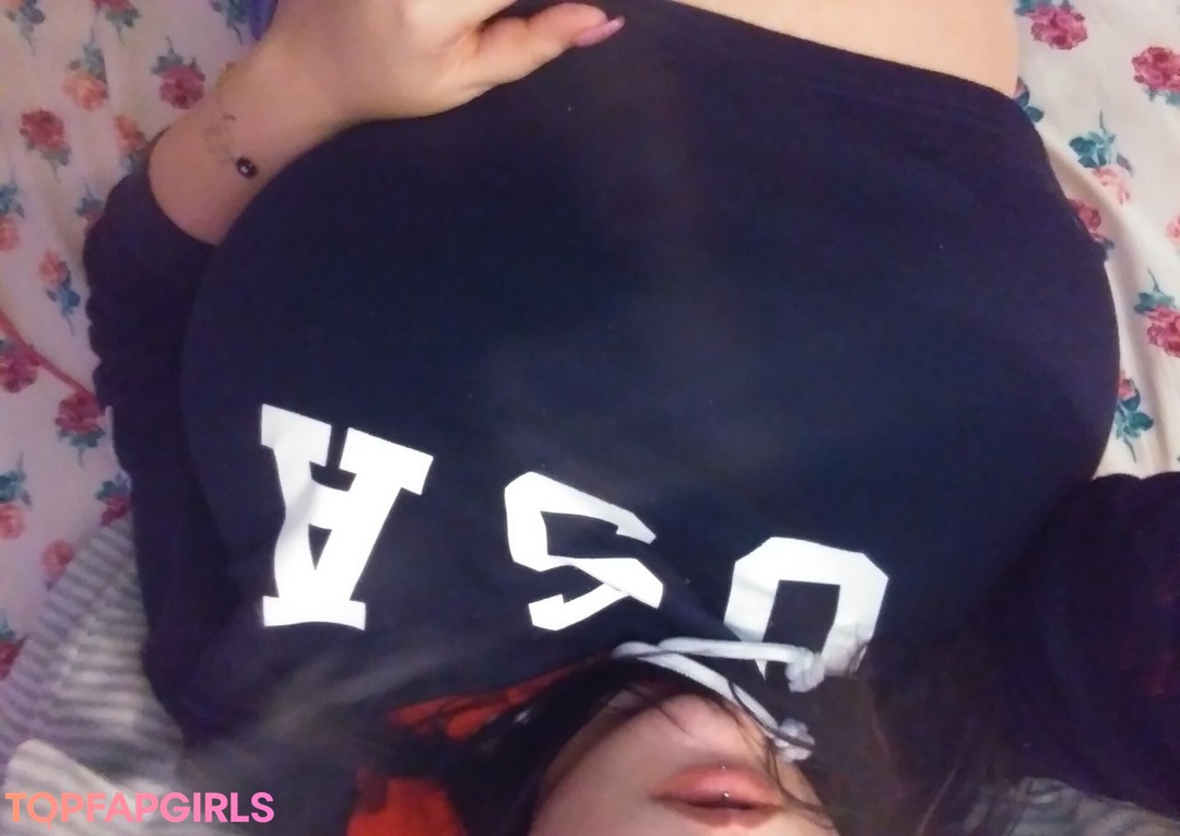 Foto di nudo di fuga di OnlyFans di Princessdustmfc #104 Foto di nudo di fuga di OnlyFans di Princessdustmfc #104