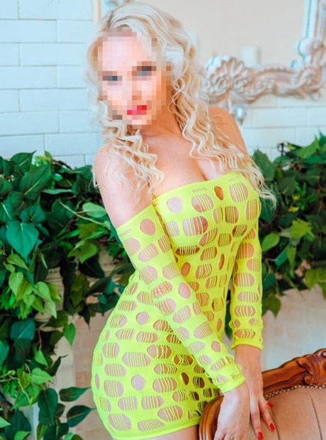 Foto di nudo di fuga di OnlyFans di Lanueta21
