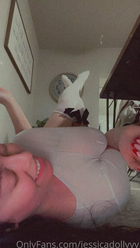 Jessicadollyyy