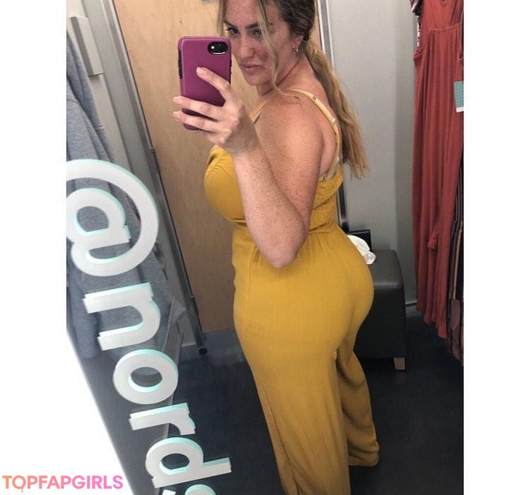 Foto di nudo di fuga di OnlyFans di Leeanne #172 Foto di nudo di fuga di OnlyFans di Leeanne #172