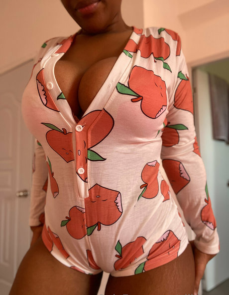 Ailkittyyy