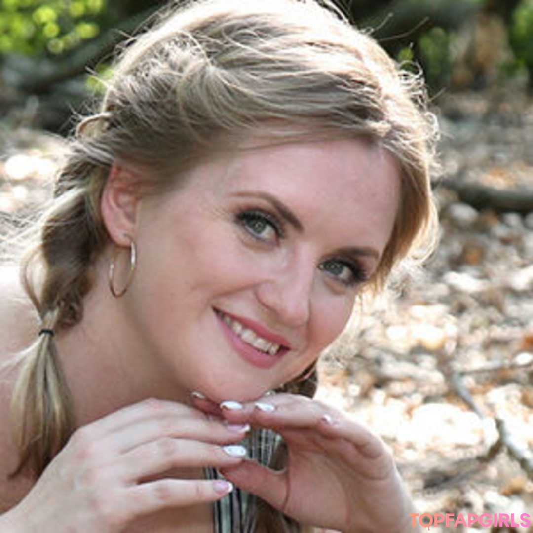 Foto di nudo di fuga di OnlyFans di Maria Body #392 Foto di nudo di fuga di OnlyFans di Maria Body #392