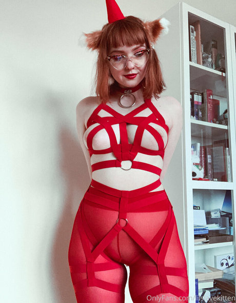 Lilslvkitten