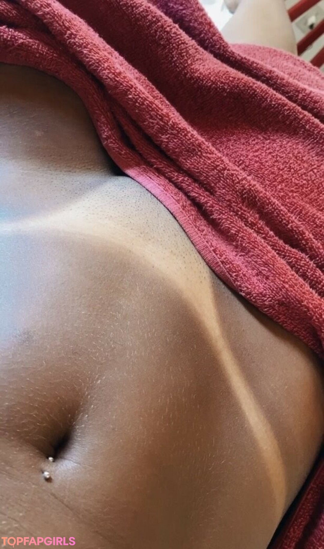 Foto di nudo di fuga di OnlyFans di Joana Silva #4 Foto di nudo di fuga di OnlyFans di Joana Silva #4