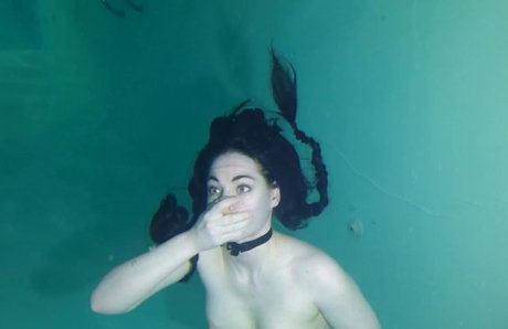 Oleviiacyber