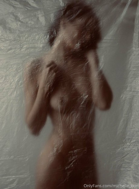 Michelle Bon