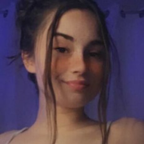 Foto di nudo di fuga di OnlyFans di Amariaalee