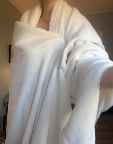 Chloeoox