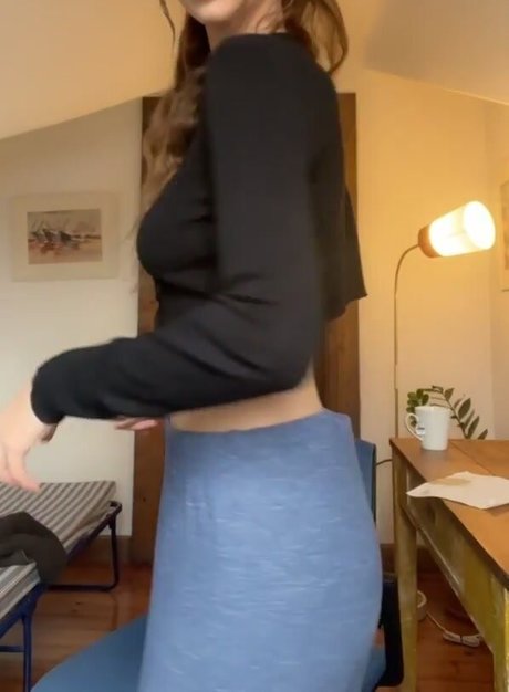 Chloeoox