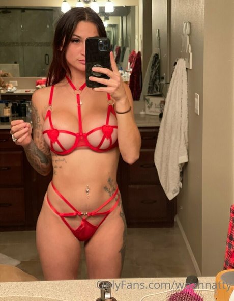 Yourslutnatalie
