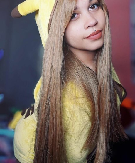 Psychickatana