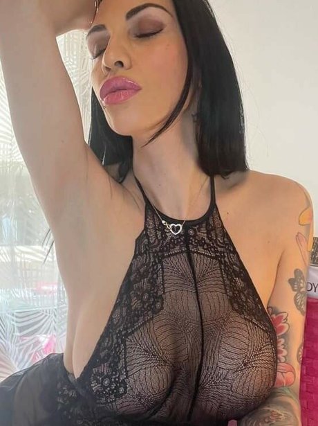 Giulia Diamond