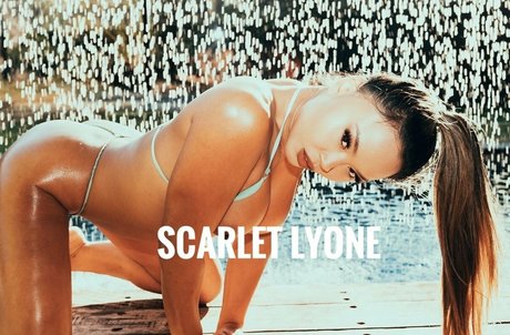 Scarletlyone