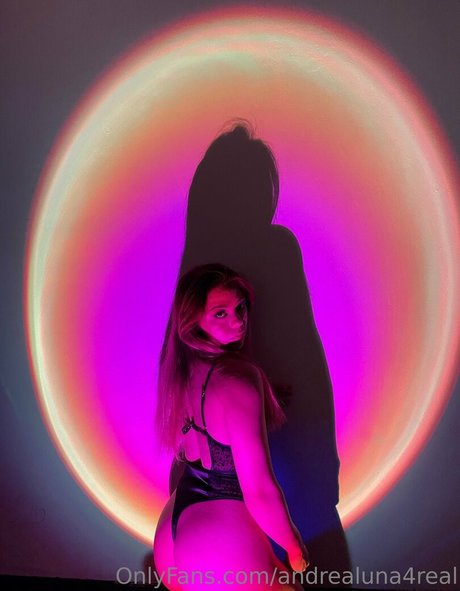 Andrealuna4real