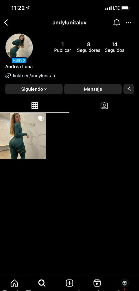 Andrealuna4real