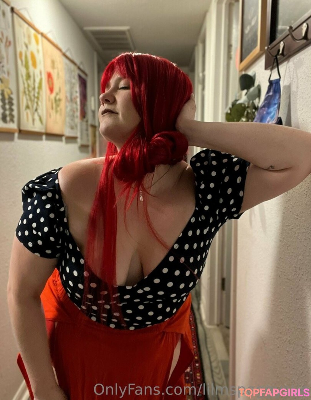 Foto di nudo di fuga di OnlyFans di Lilmspeggysue #90 Foto di nudo di fuga di OnlyFans di Lilmspeggysue #90
