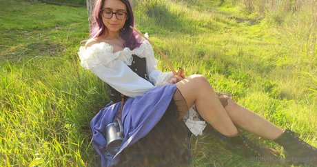 Fiftyshadesofgandalf