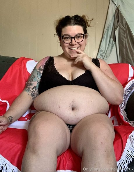 Helastonedbbw