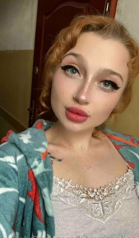 Kitsunealicie