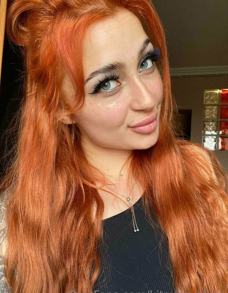 Kitsunealicie